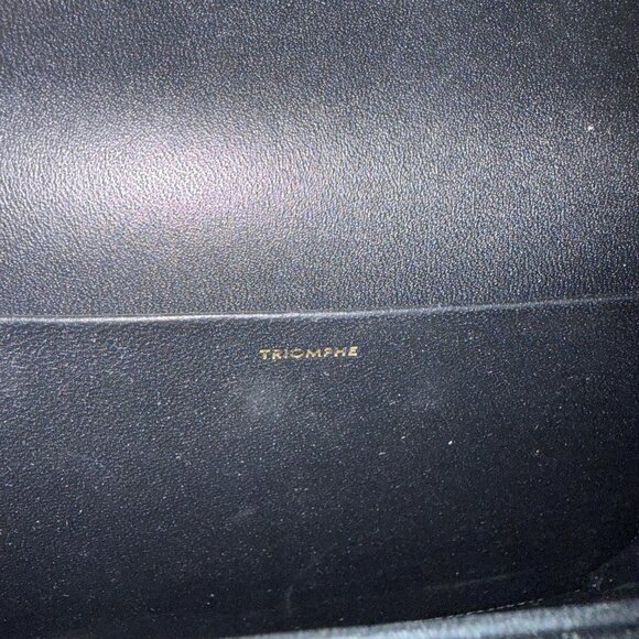 Celine - Picture 4 of 5